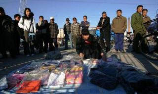 中国一共有多少块金牌